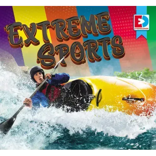 Extreme Sports