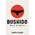 Bushido: Way of the Warrior