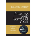 Process and Pastoral Care