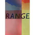 Penelope Umbrico: Range