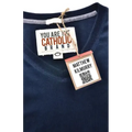 You Are the Catholic Brand