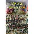 Visual Antietam Vol. 1: Ezra Carman's Antietam Through Maps and Pictures: Dawn to Dunker Church