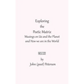 Exploring the Poetic Matrix