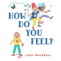 How Do You Feel?