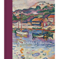 The Keithley Collection at the Cleveland Museum of Art