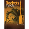 Rockets and People: Volume III: Hot Days of the Cold War