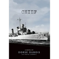 Chief