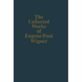 Philosophical Reflections and Syntheses