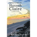Adventures of Hannah Claire