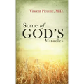 Some of God's Miracles