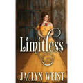 Limitless