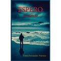 Espero: en silencio