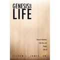 Genesis and Life