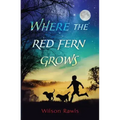 Where the Red Fern Grows