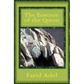 The Essence of the Quran