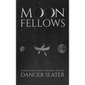 Moonfellows
