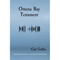 Omena Bay Testament