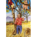 The 'Ping'