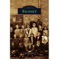 Syosset
