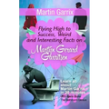 Martin Garrix: Flying High to Success, Weird and Interesting Facts on Martijn Gerard Garritsen!