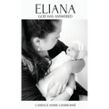 Eliana: God has answered