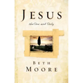 Jesus, the One and Only