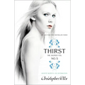 Thirst No. 5: The Sacred Veil