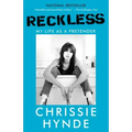 Reckless: My Life as a Pretender