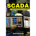 Scada: ...you must know before first project.