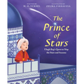 The Prince of Stars: Ulugh Beg's Quest to Map the Stars and Seasons