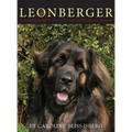 The Leonberger: A Comprehensive Guide to the Lion King of Breeds