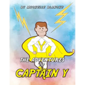 The Adventures of Captain Y