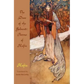 The Door of the Beloved: Poems of Hafiz