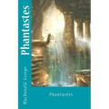 Phantastes