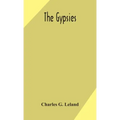 The gypsies