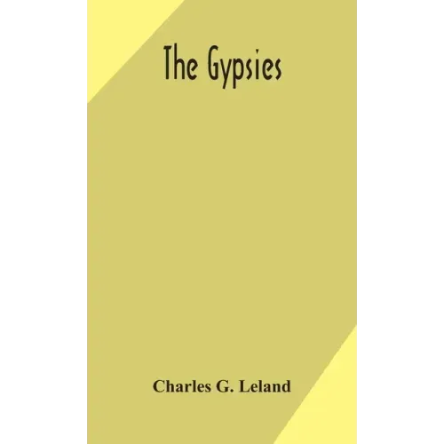 The gypsies