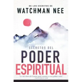 Secretos del Poder Espiritual: de Los Escritos de Watchman Nee (H)) = Secrets to Spiritual Power