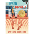 Efrén Divided
