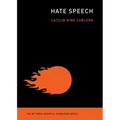 Hate Speech
