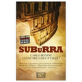 Suburra
