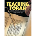 Teaching Torah: A Treasury of Insights and Activities