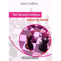 Tarrasch Defence: Move by Move