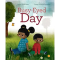 Busy-Eyed Day