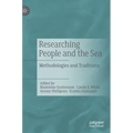 Researching People and the Sea: Methodologies and Traditions