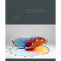 Structural Intuitions: Seeing Shapes in Art and Science