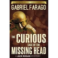 The Curious Case of the Missing Head