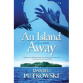 An Island Away