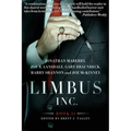 Limbus, Inc., Book II