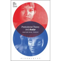 Postcolonial Theory and Avatar