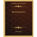 The Goad of Love